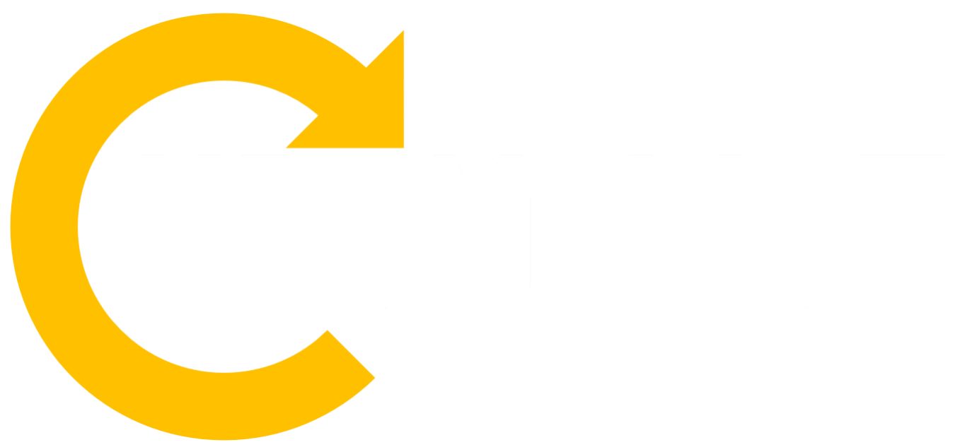 Upcyclist