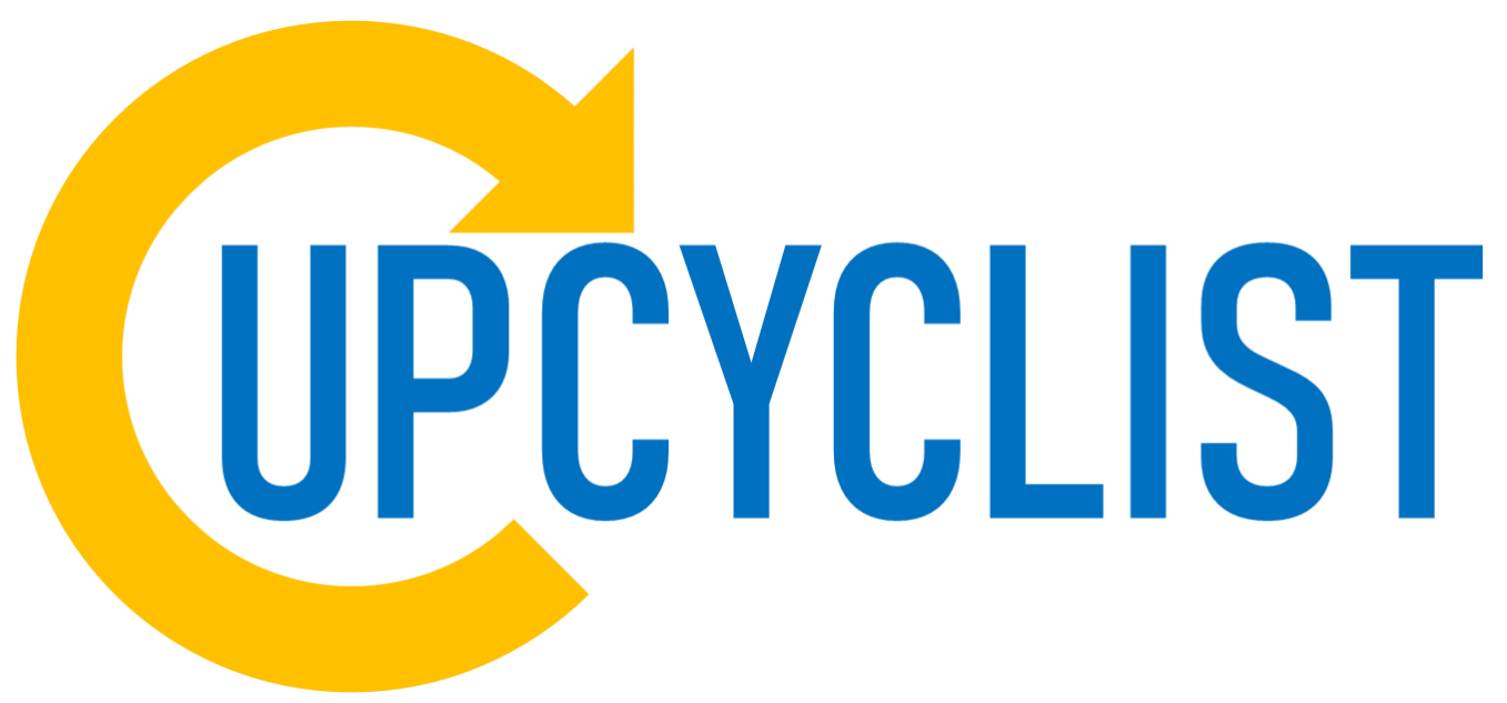 Upcyclist